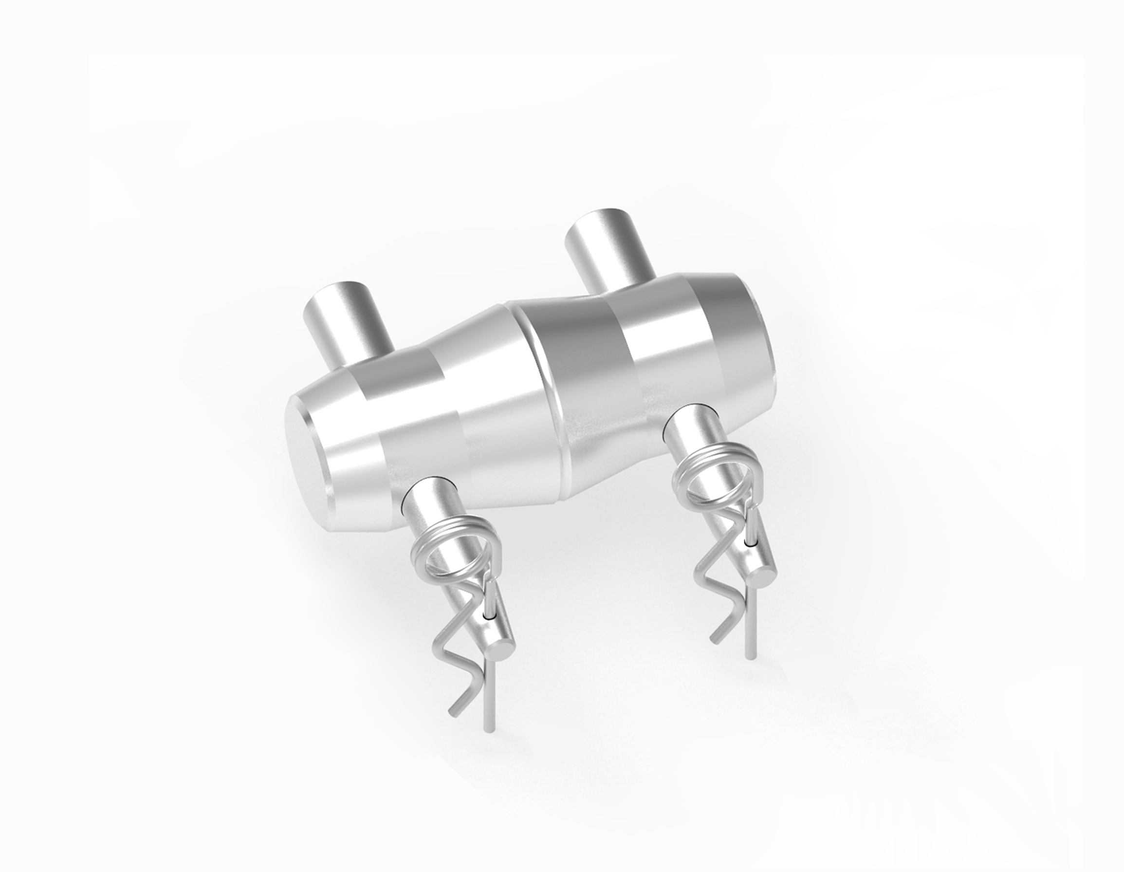 Accessories of truss