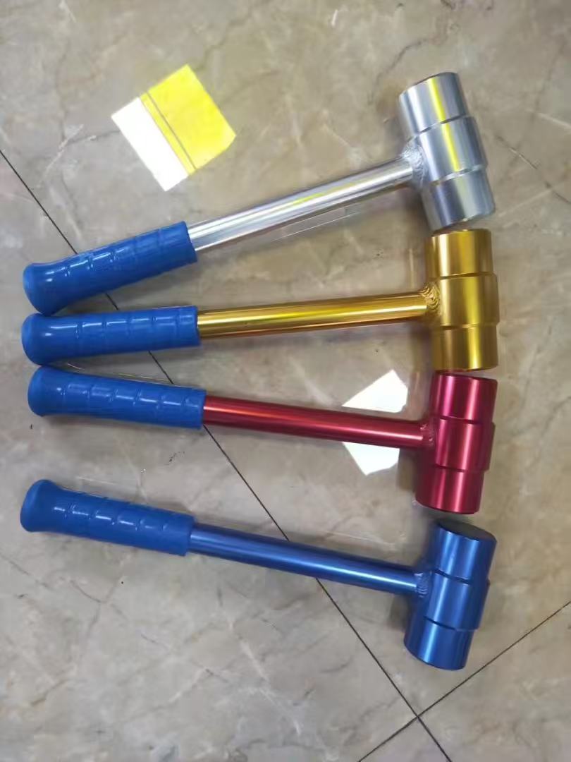 Hammer